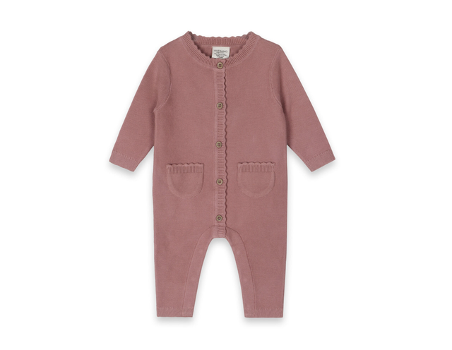 Baby Girl (0-36M) | Main + Downing