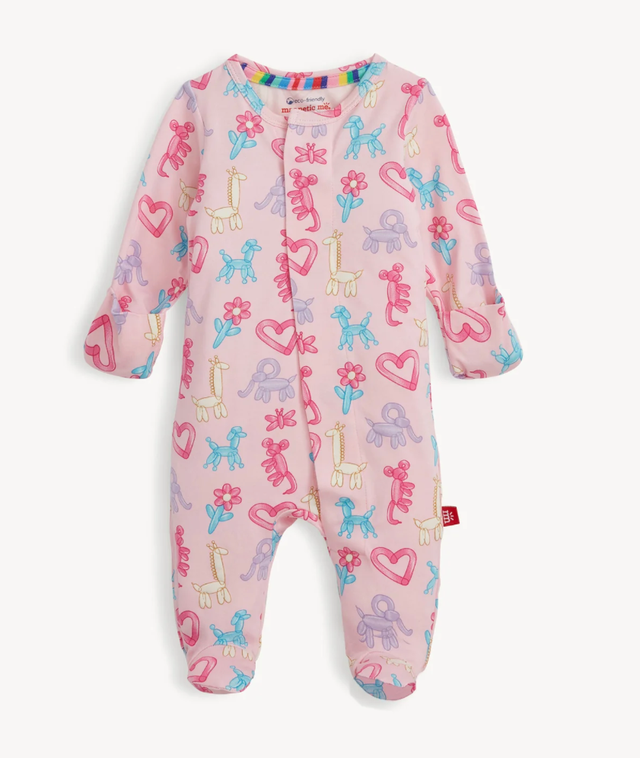 BABY メアリーヌ ケープ Gerber_1-pack-baby-neutral-