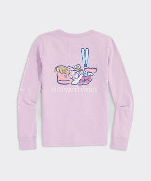 Vineyard Vines Main Downing