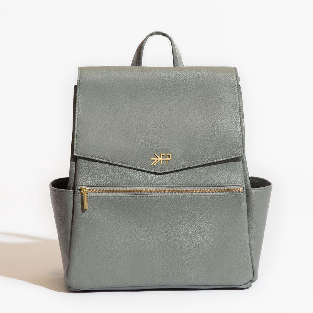 Freshly new arrivals picked pouch