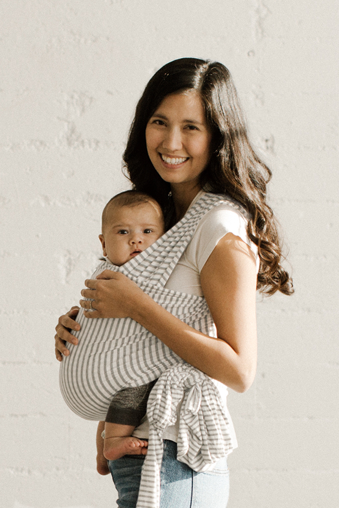 Solly baby warehouse top sale